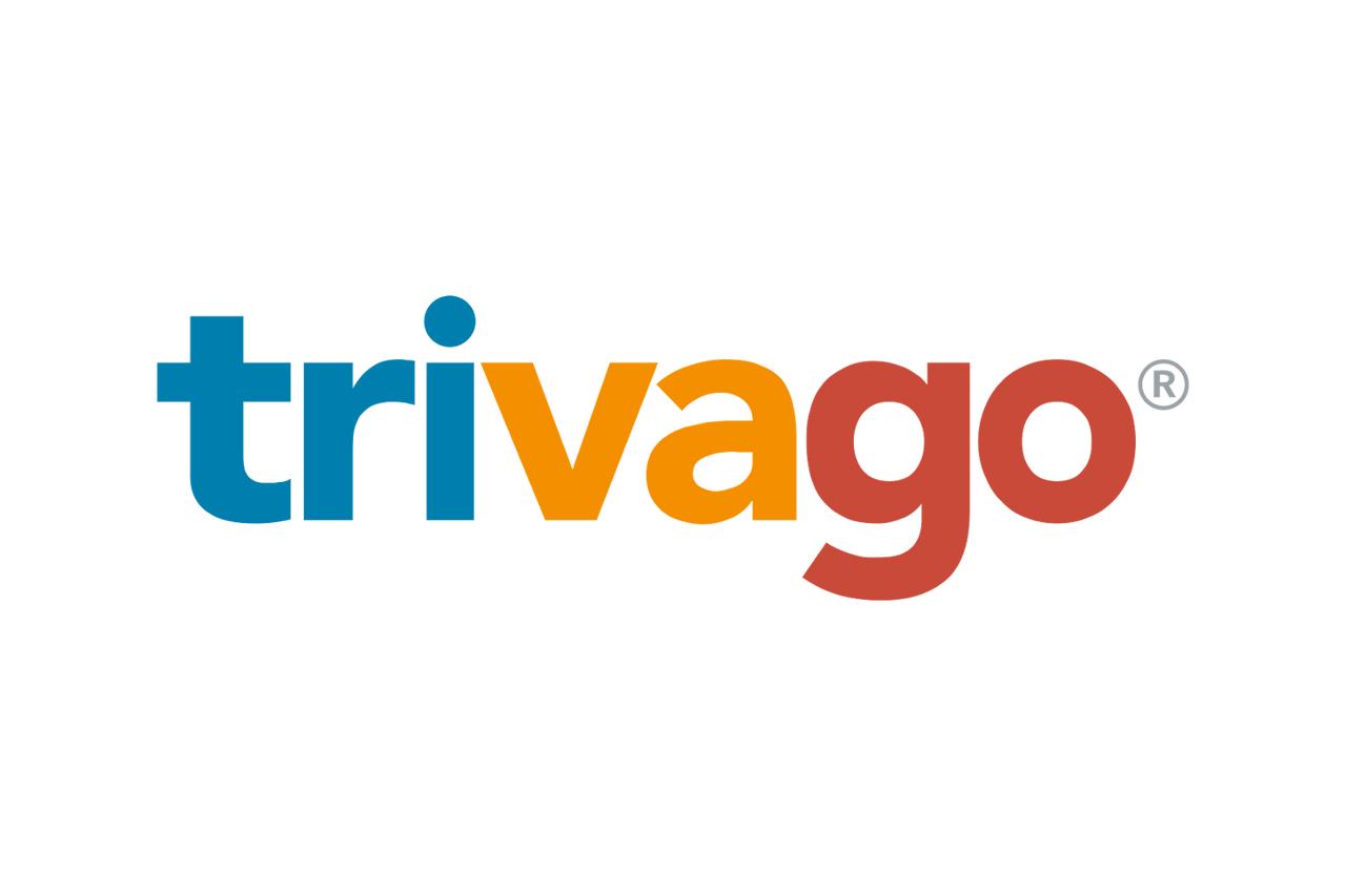 Logo Trivago.png