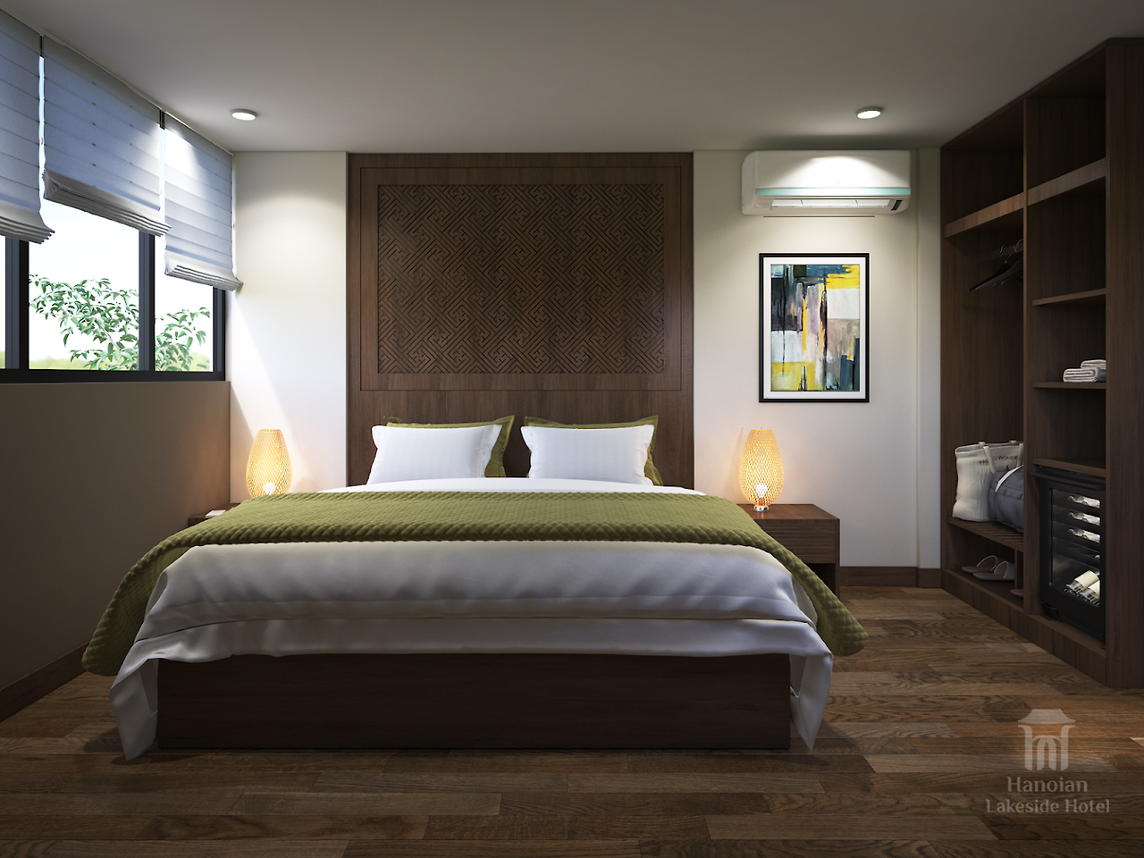 하노이 가성비 숙소 5곳 05.png