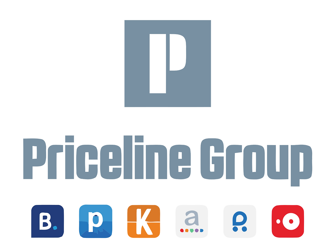 Priceline_logo_lockup_-centered.svg.png