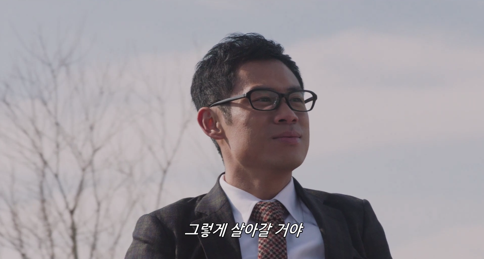 스크린샷 2020-11-30 오후 6.29.07.png