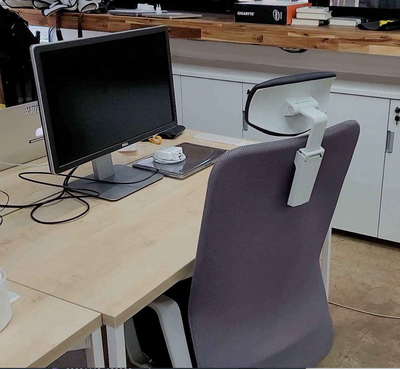 스크린샷 2020-11-18 오후 3.30.11.png