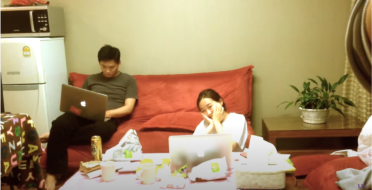 스크린샷 2020-12-17 오후 6.13.46.png