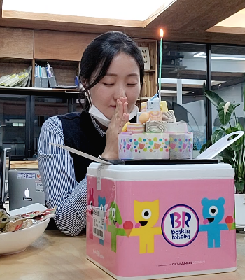 스크린샷 2020-11-17 오전 10.01.40.png