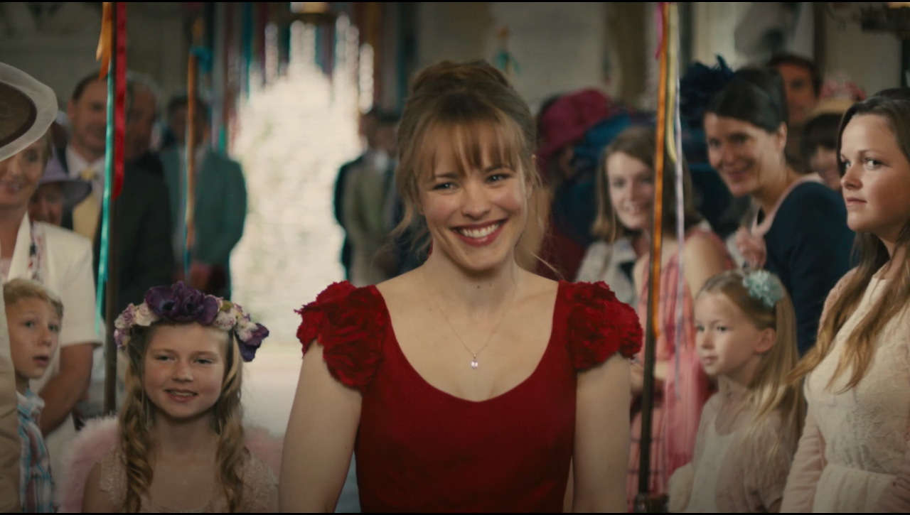 스크린샷 2020-12-22 오후 1.39.22.png