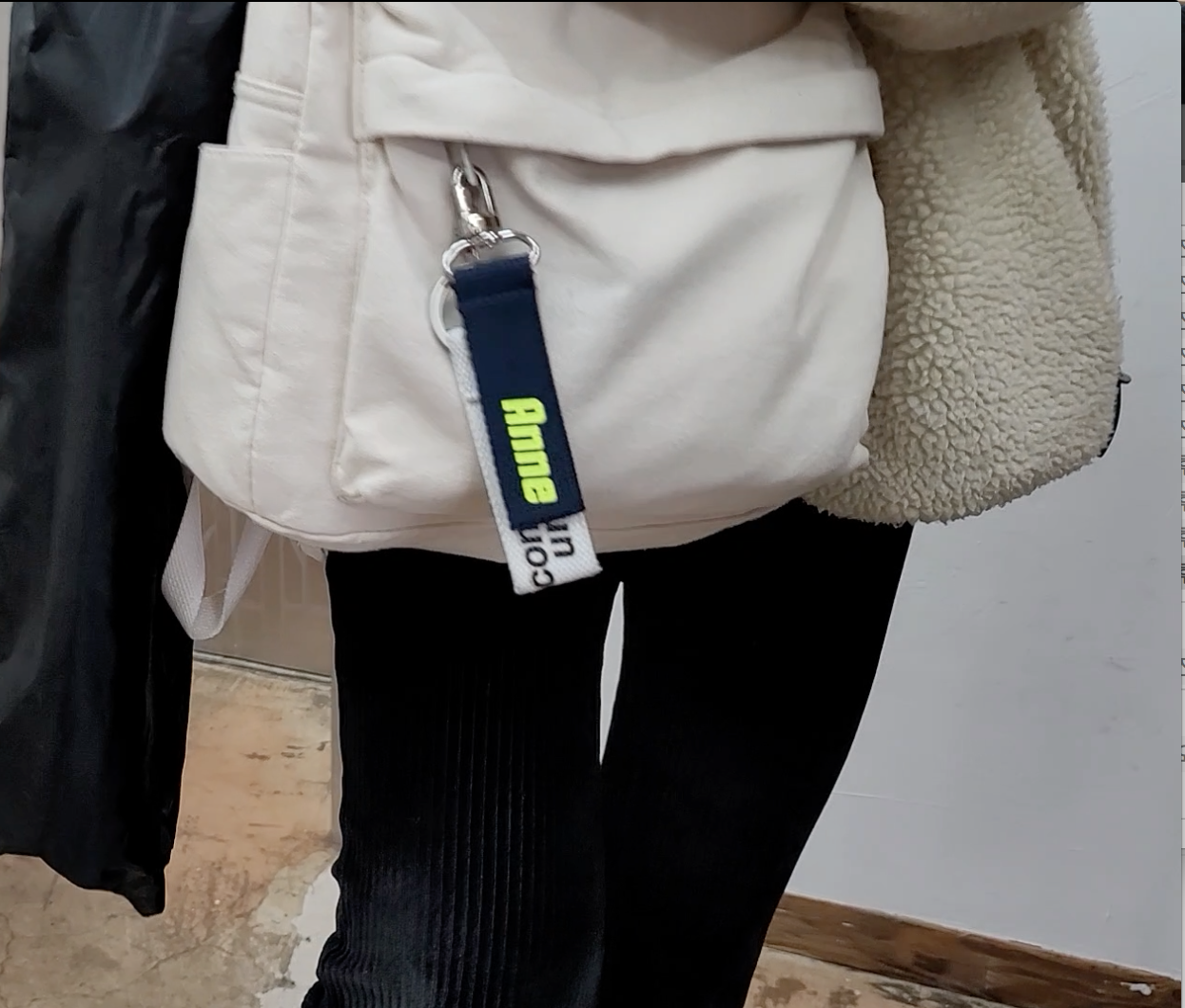 스크린샷 2020-11-18 오후 3.28.44.png