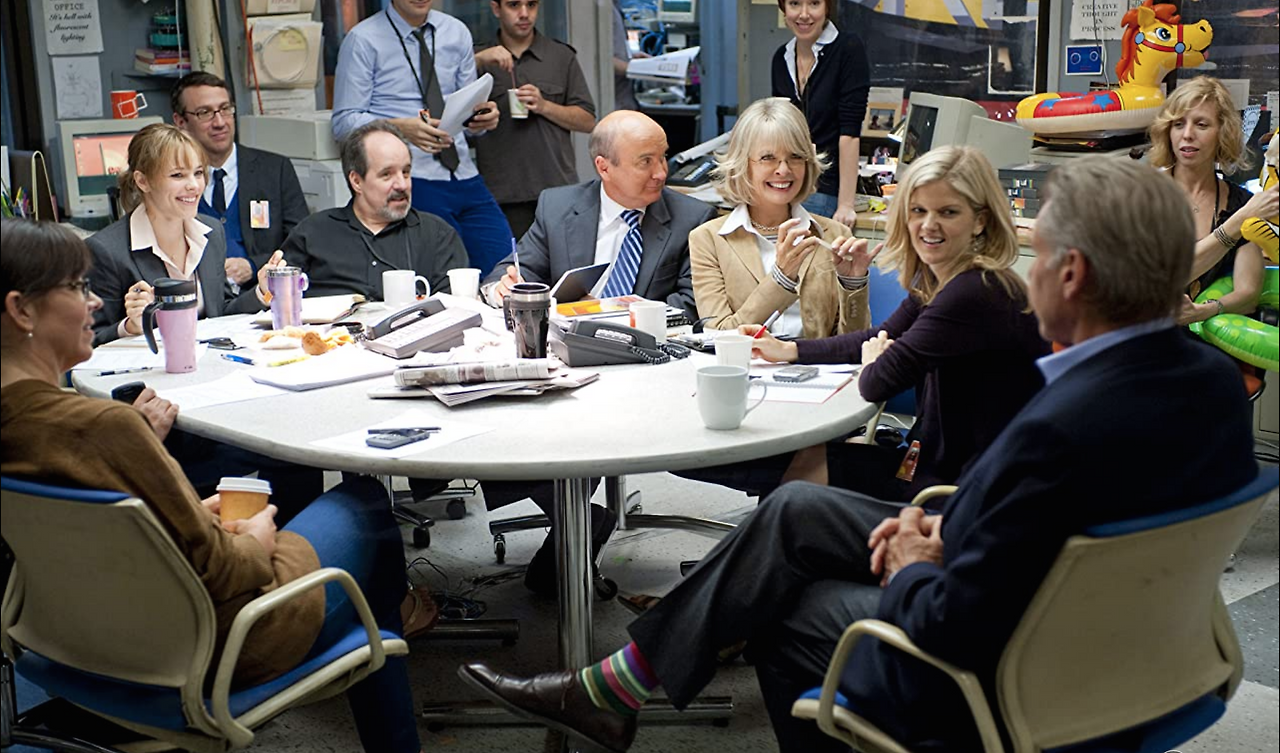 스크린샷 2020-12-23 오후 6.06.49.png