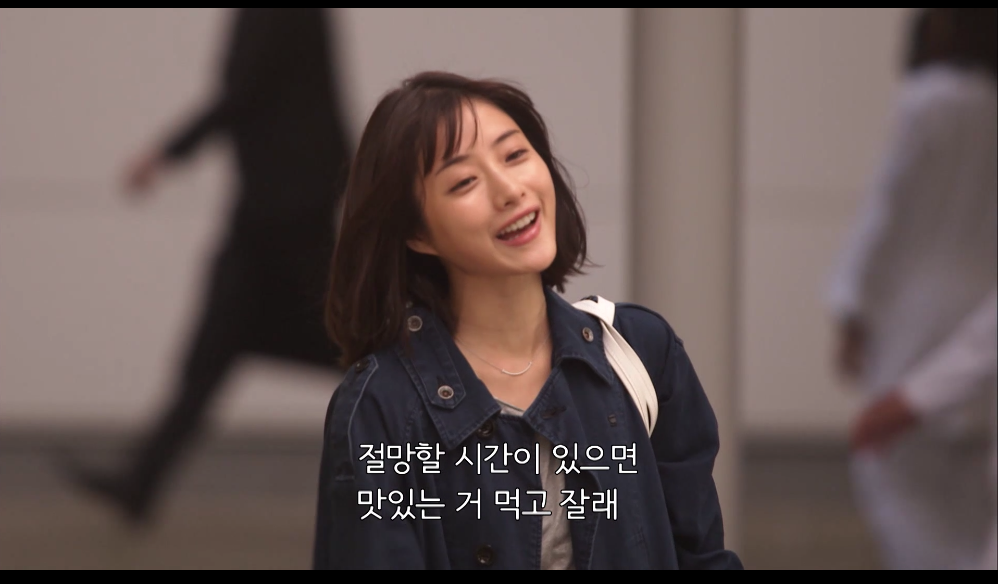 스크린샷 2020-10-26 오후 4.43.23.png