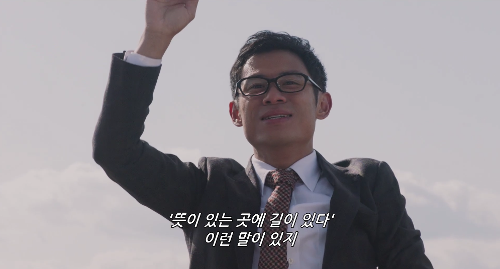 스크린샷 2020-11-30 오후 6.28.24.png