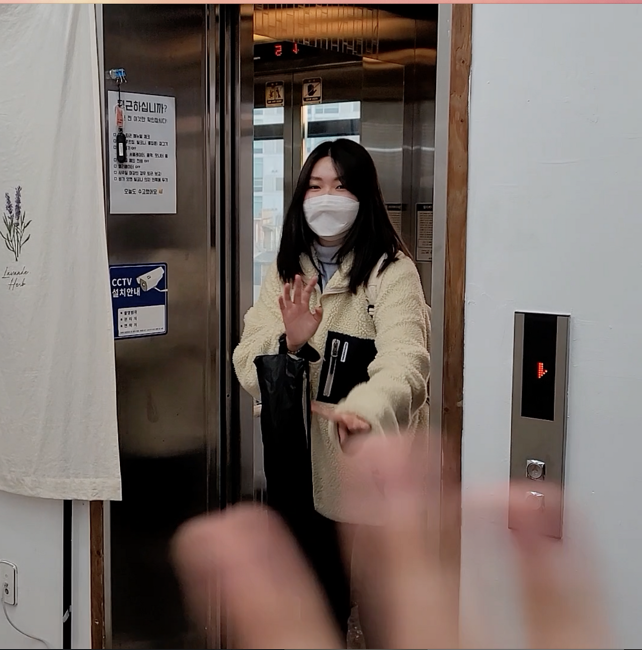 스크린샷 2020-11-18 오후 3.29.33.png