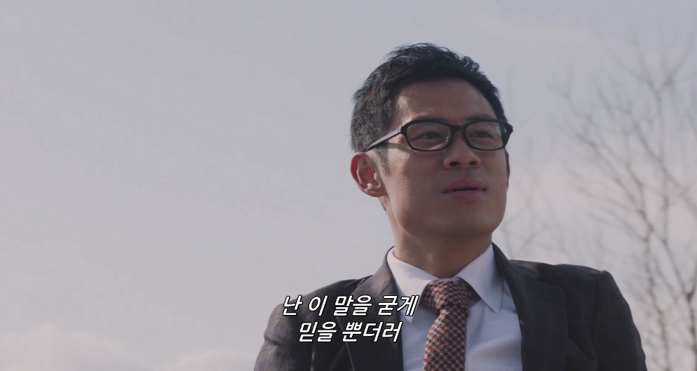 스크린샷 2020-11-30 오후 6.28.47.png