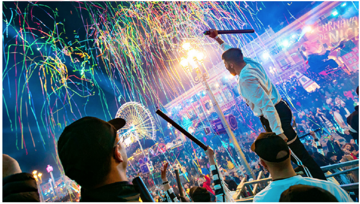 스크린샷 2020-12-30 오후 5.31.17.png