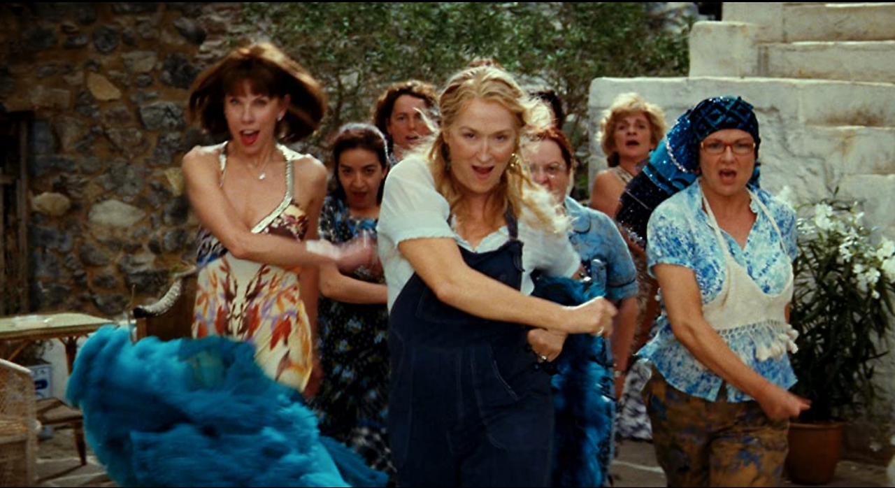 스크린샷 2020-12-17 오후 7.08.26.png