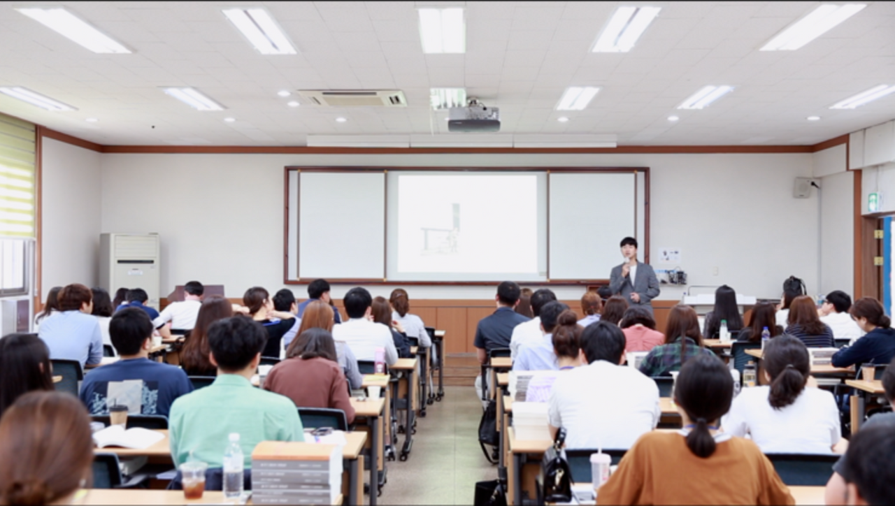 스크린샷 2017-06-16 오전 11.46.12.png