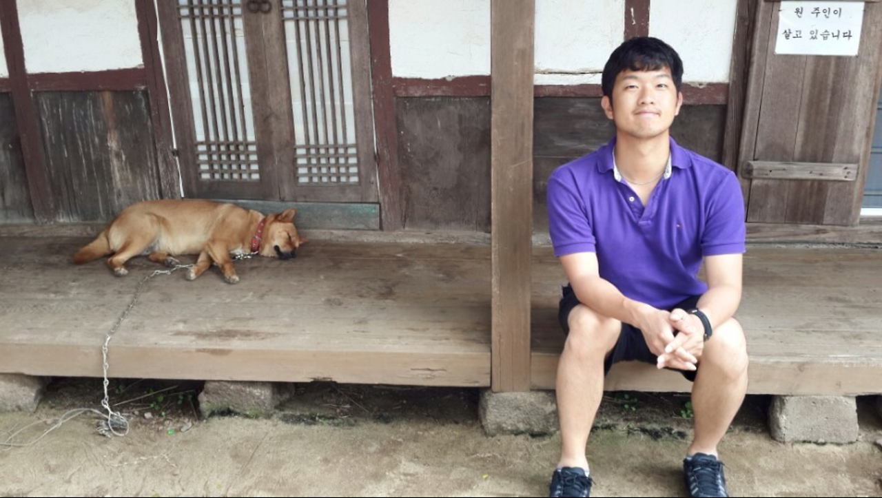 스크린샷 2017-05-25 오전 9.56.57.png