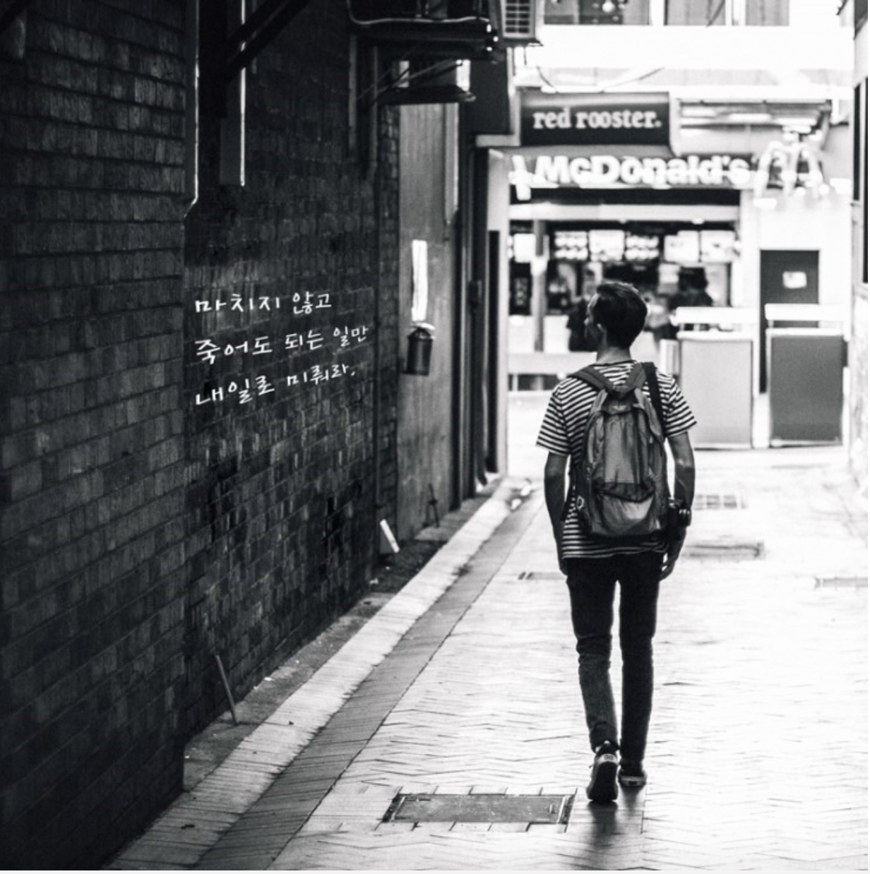 스크린샷 2017-05-22 오후 2.53.29.png