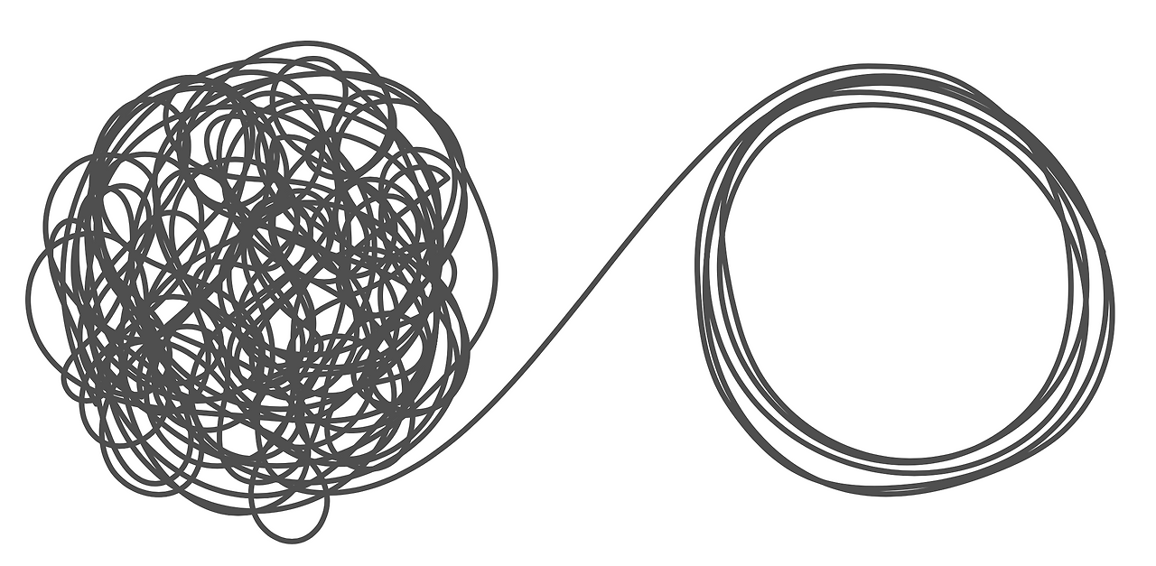 스크린샷 2020-02-10 오후 5.49.02.png