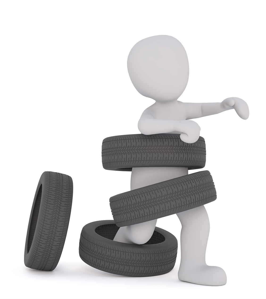 스크린샷 2017-05-29 오전 8.34.19.png