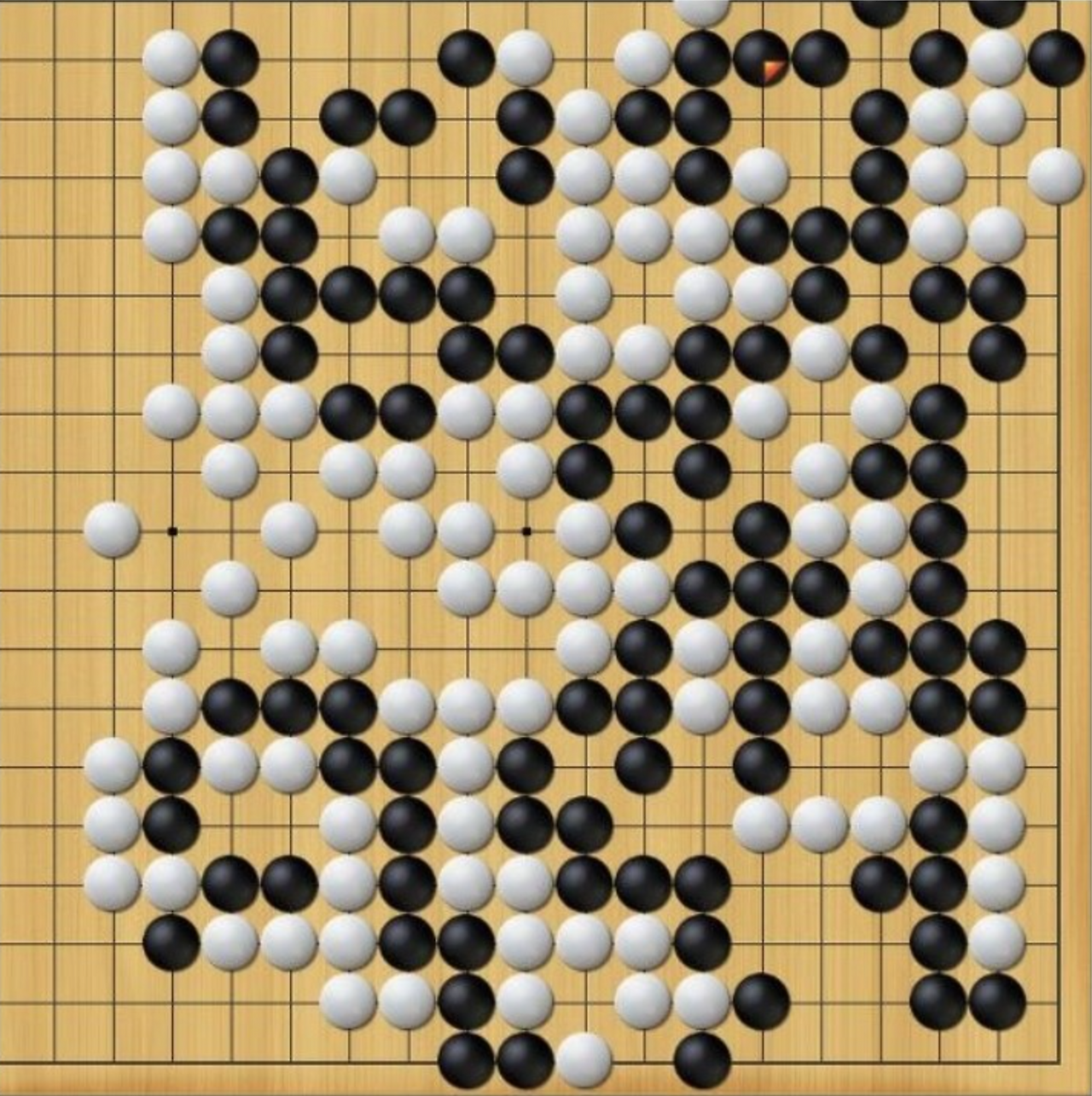 스크린샷 2016-01-14 오후 12.29.36.png