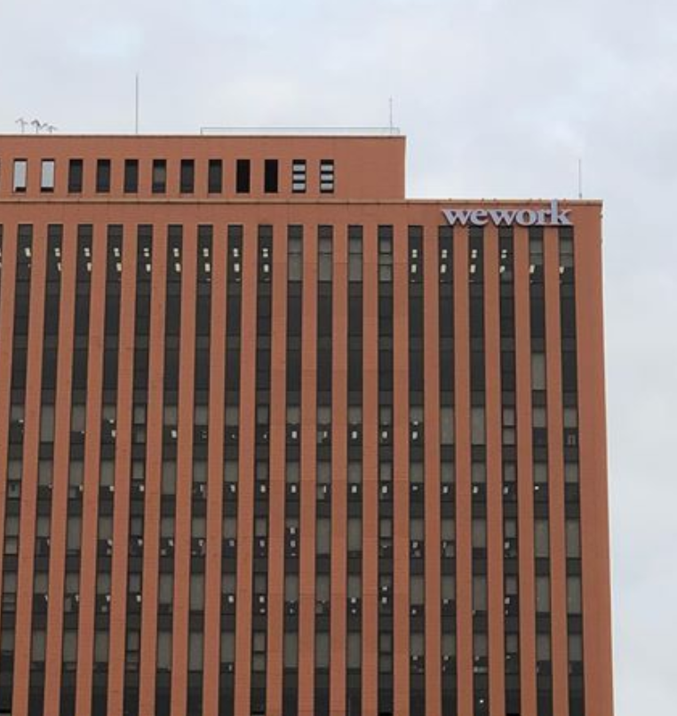 스크린샷 2018-04-22 오후 6.19.16.png