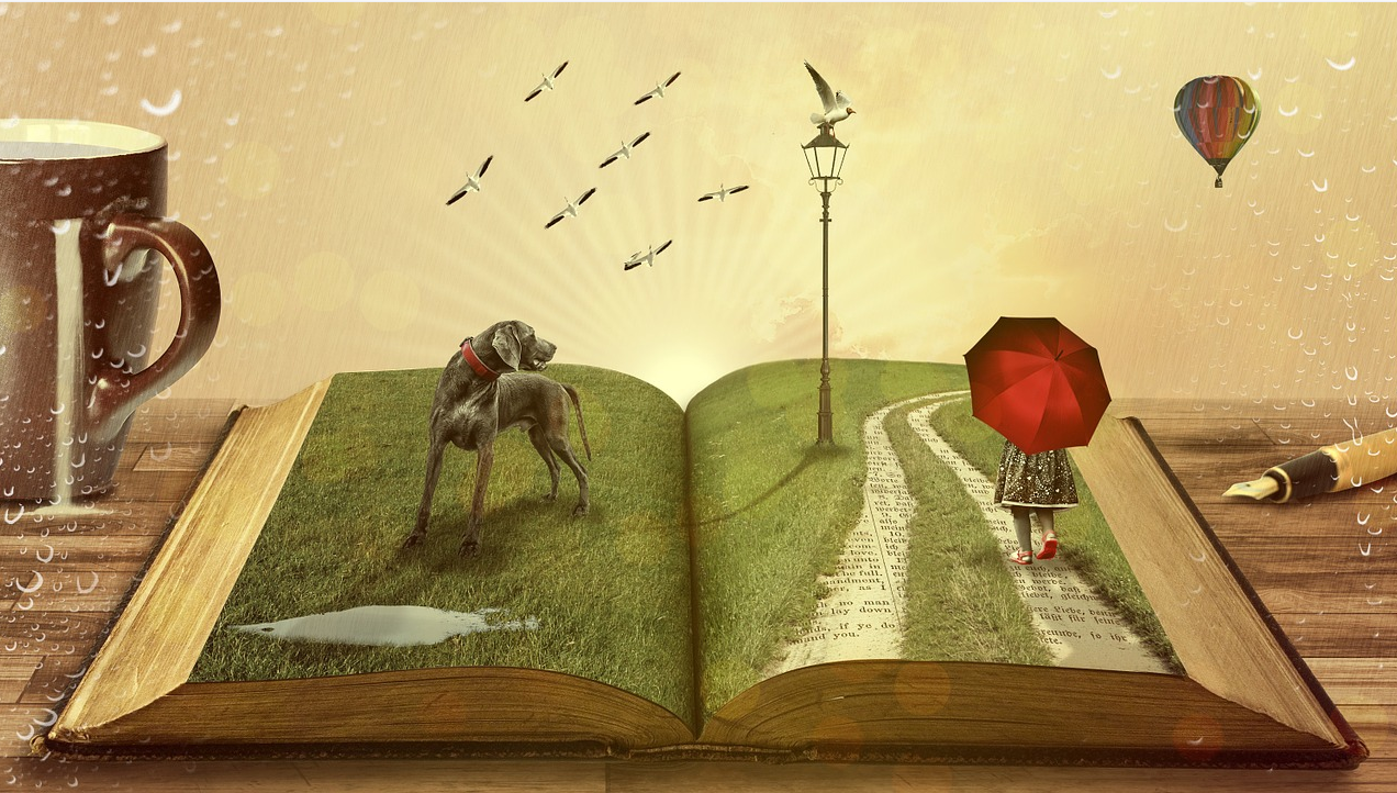 스크린샷 2017-05-16 오후 12.59.29.png