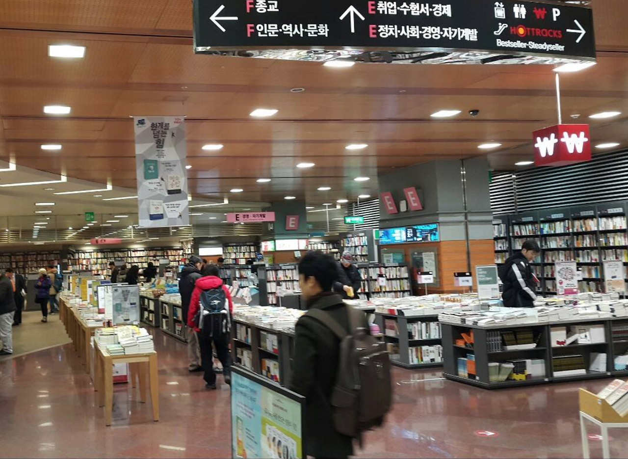 스크린샷 2017-05-26 오전 9.53.57.png