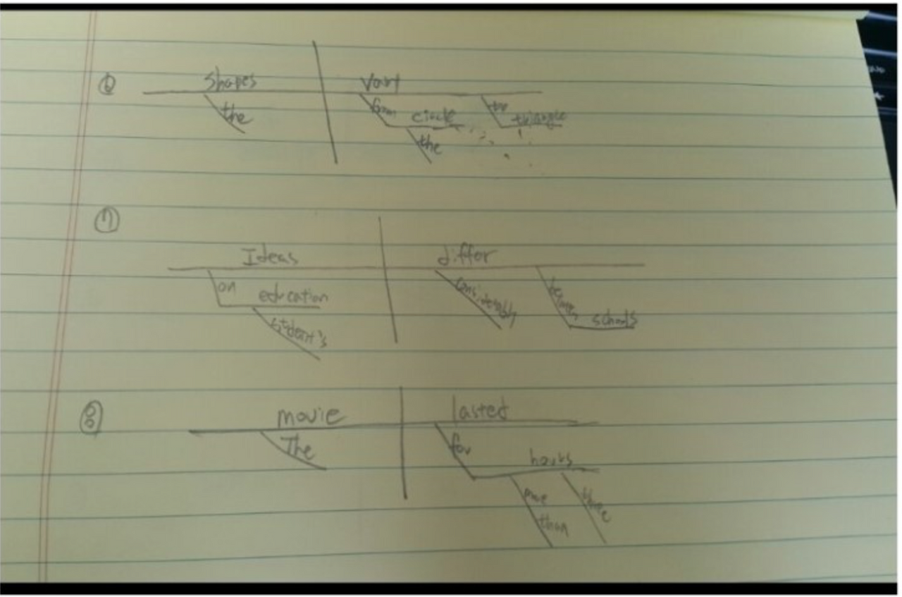 스크린샷 2016-01-15 오전 11.43.11.png