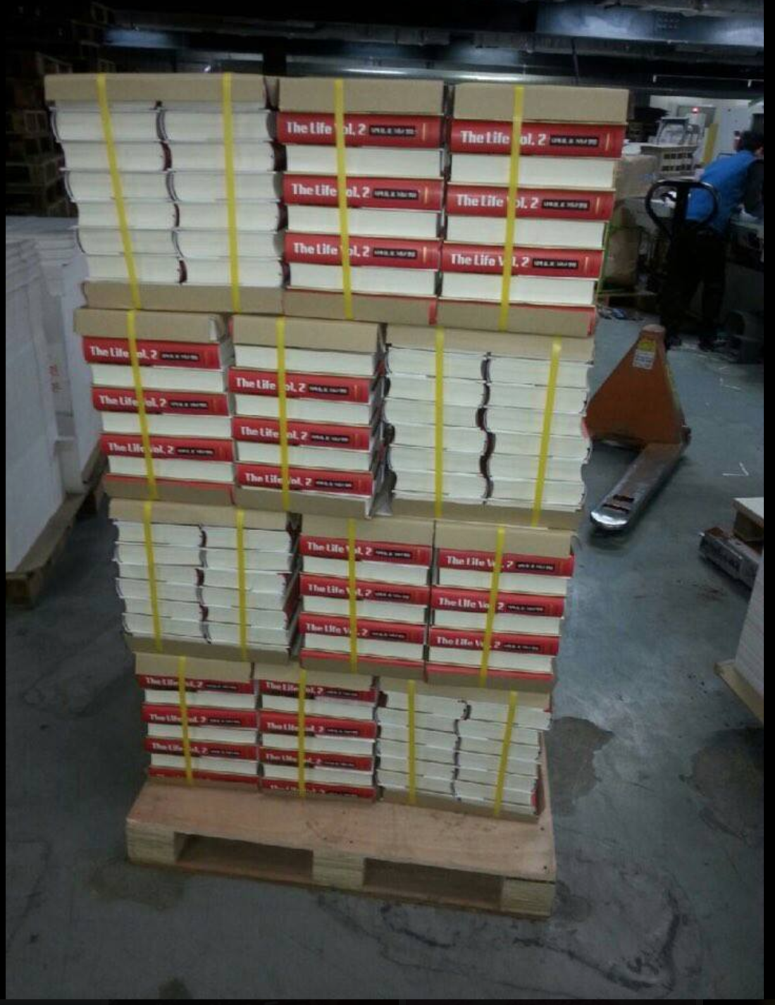 스크린샷 2017-05-31 오전 9.11.46.png