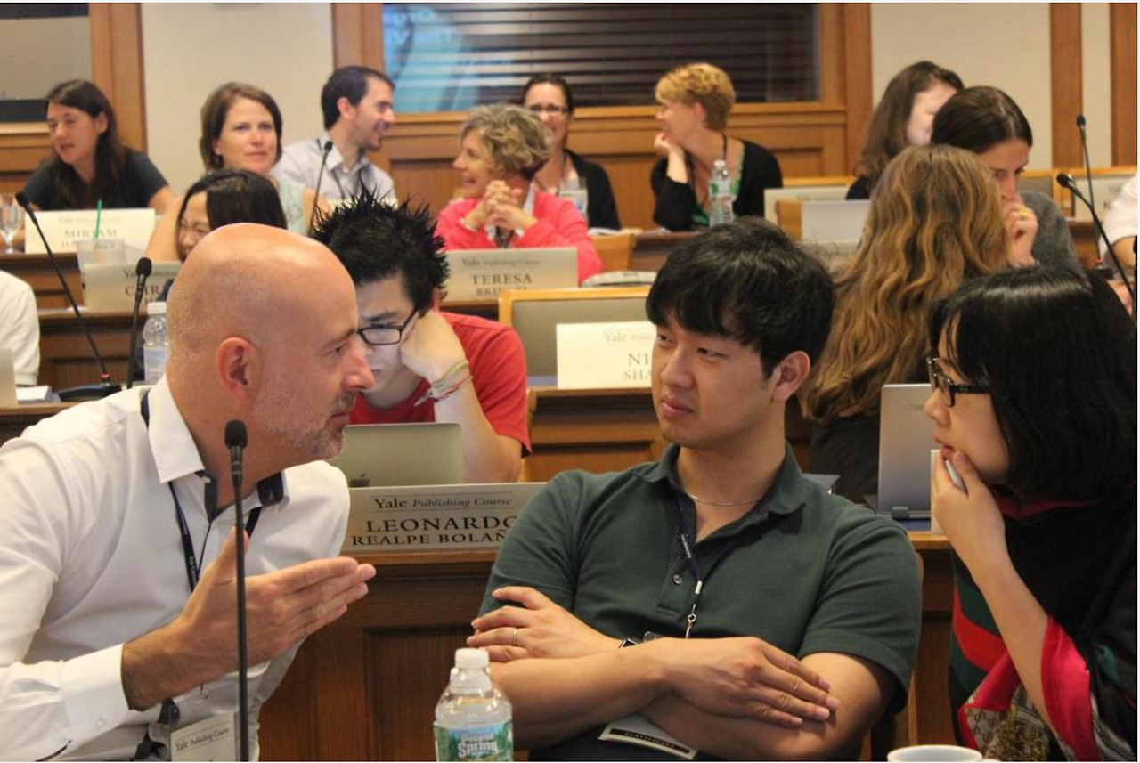 스크린샷 2017-06-16 오전 11.42.33.png