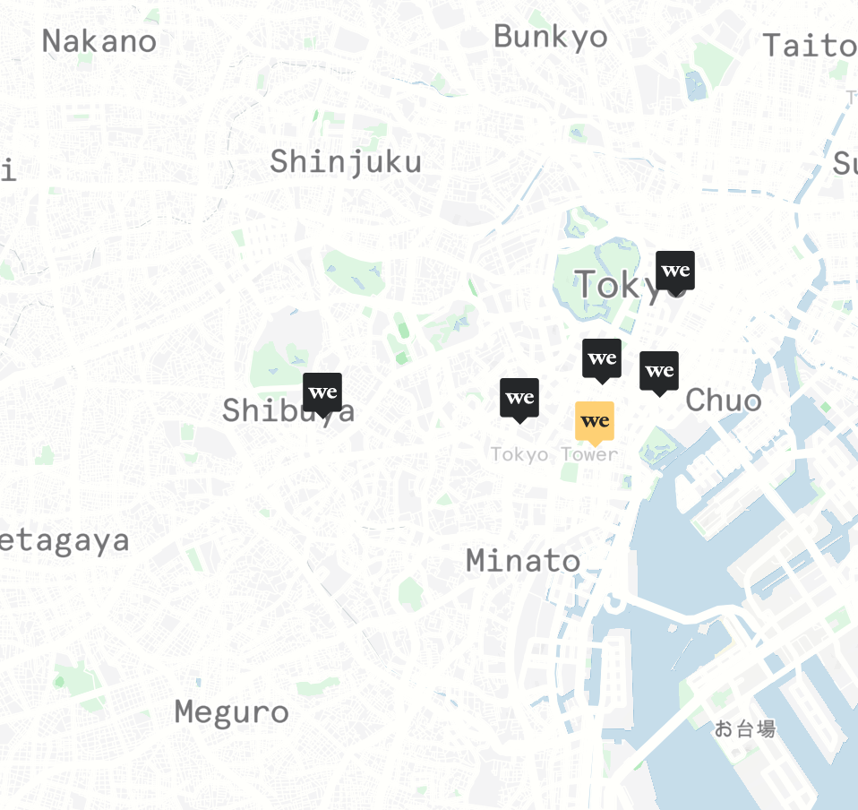 스크린샷 2018-04-22 오후 6.43.36.png