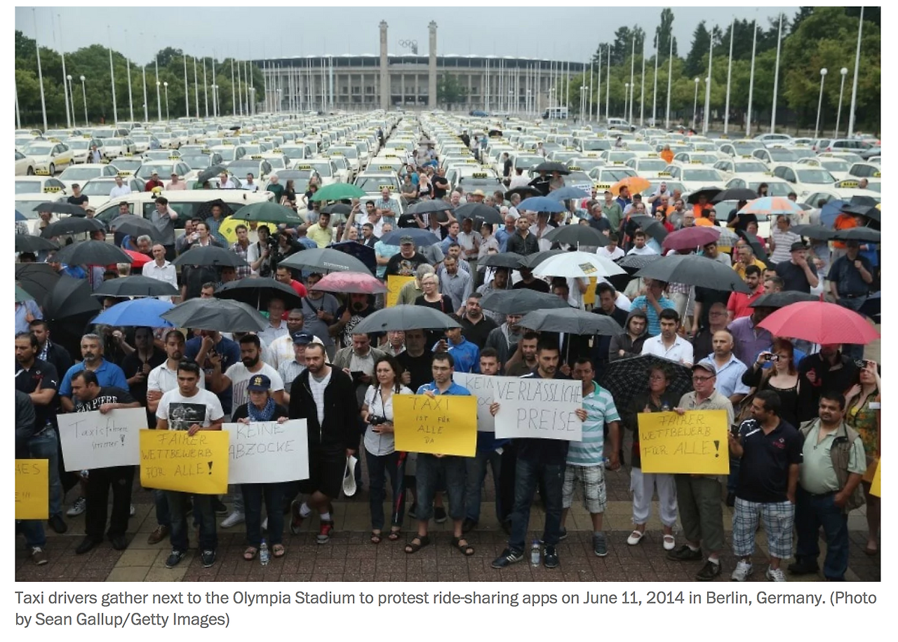 스크린샷 2018-04-22 오후 6.13.23.png