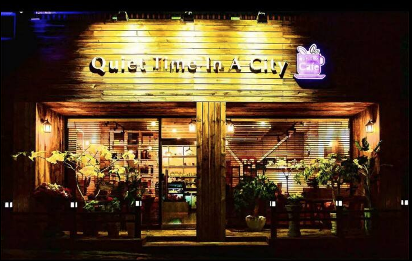 스크린샷 2017-05-31 오전 9.10.15.png