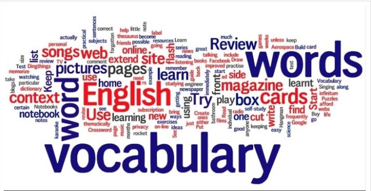 스크린샷 2016-01-07 오후 9.35.40.png