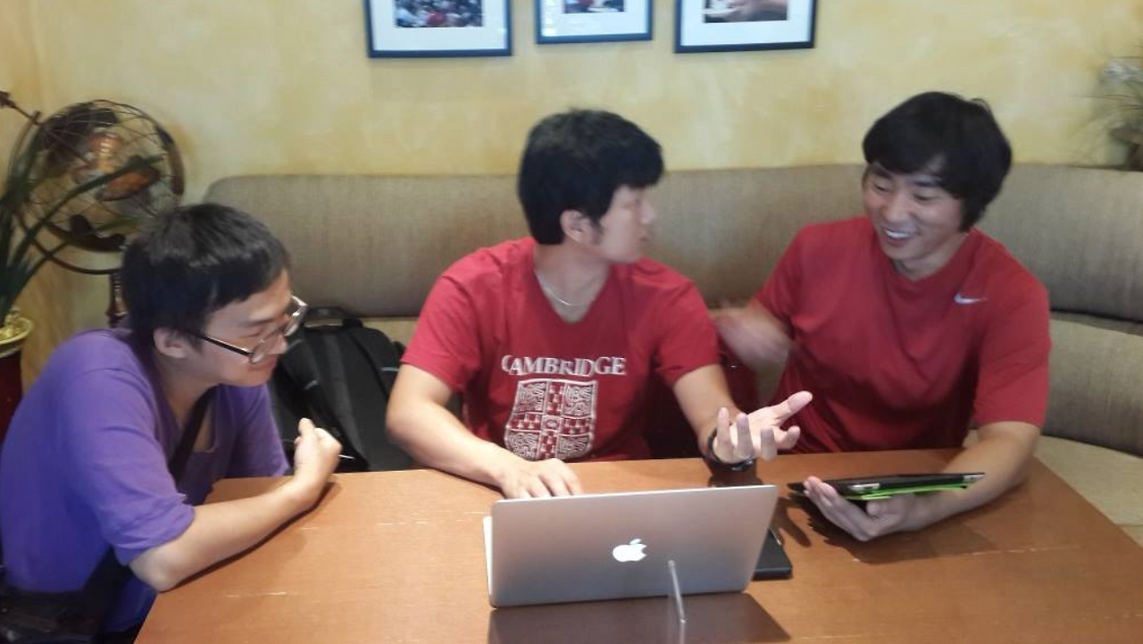 스크린샷 2017-05-26 오전 10.02.59.png