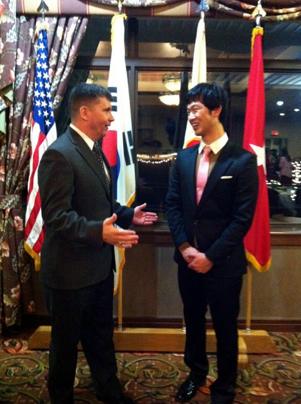 스크린샷 2017-05-18 오전 7.46.50.png