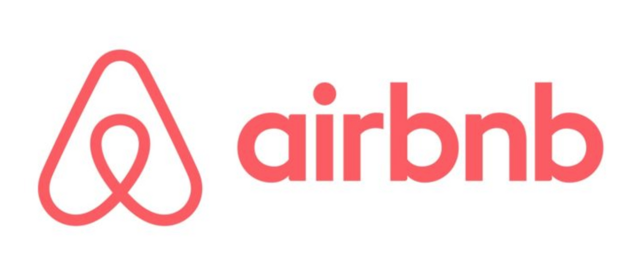 스크린샷 2018-04-22 오후 5.52.44.png