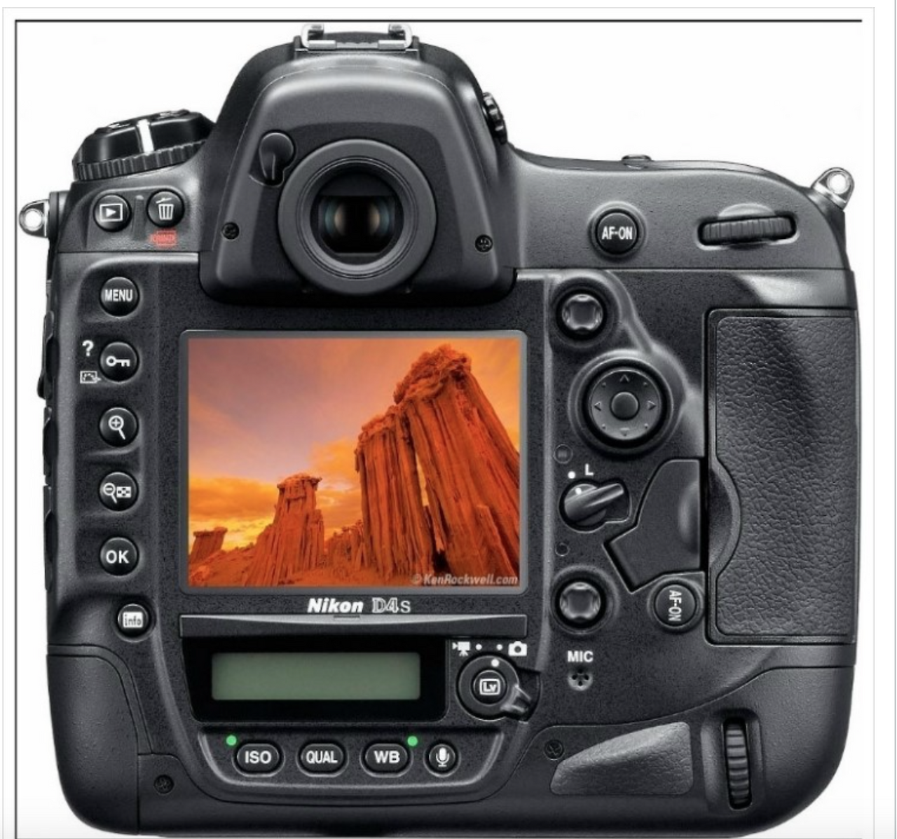 스크린샷 2016-01-14 오후 12.25.53.png