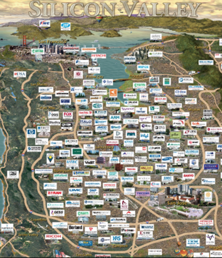 스크린샷 2018-04-22 오후 6.24.58.png