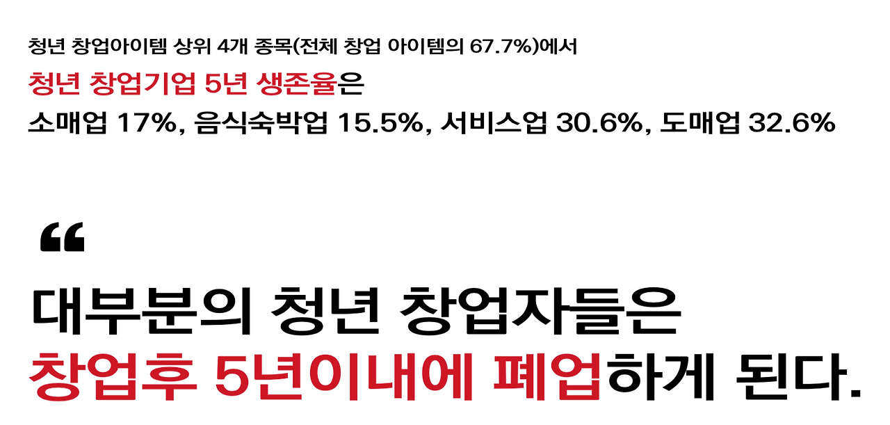 스크린샷 2017-12-24 오전 9.16.07.png