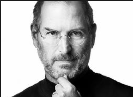 스크린샷 2017-12-24 오전 9.35.13.png