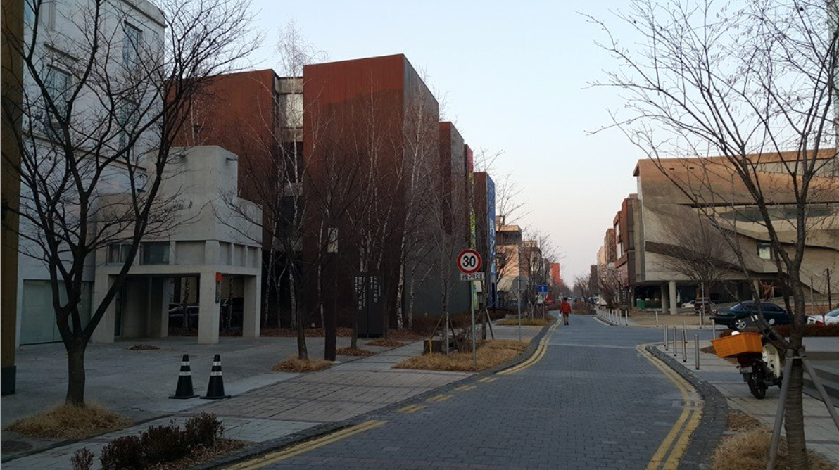 스크린샷 2017-05-23 오전 10.39.30.png