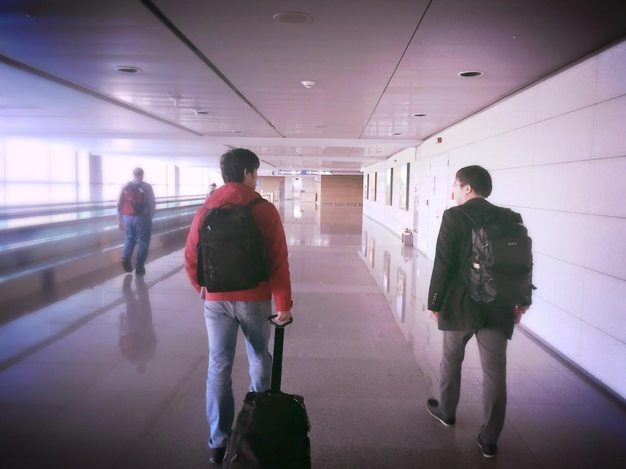 스크린샷 2017-06-12 오전 8.33.22.png