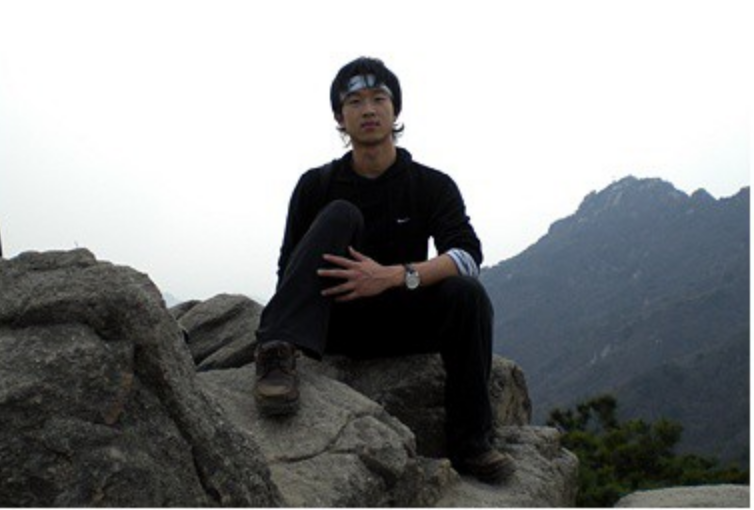 스크린샷 2017-05-18 오전 7.44.55.png