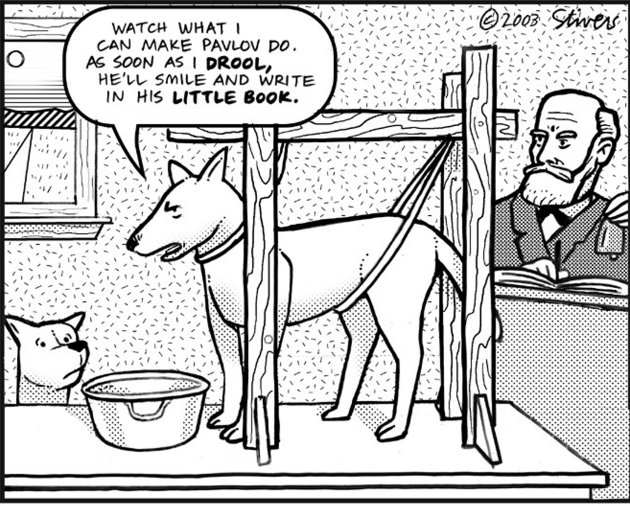 스크린샷 2016-01-07 오후 5.13.20.png