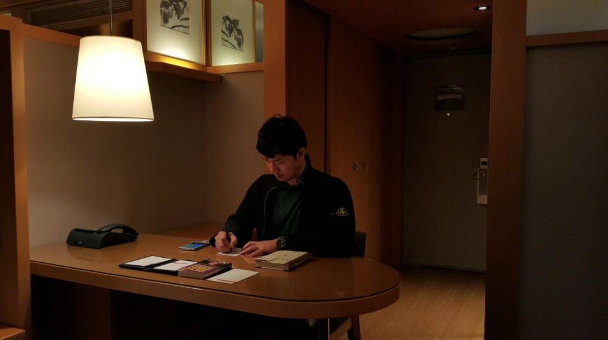 스크린샷 2017-05-24 오전 10.37.29.png