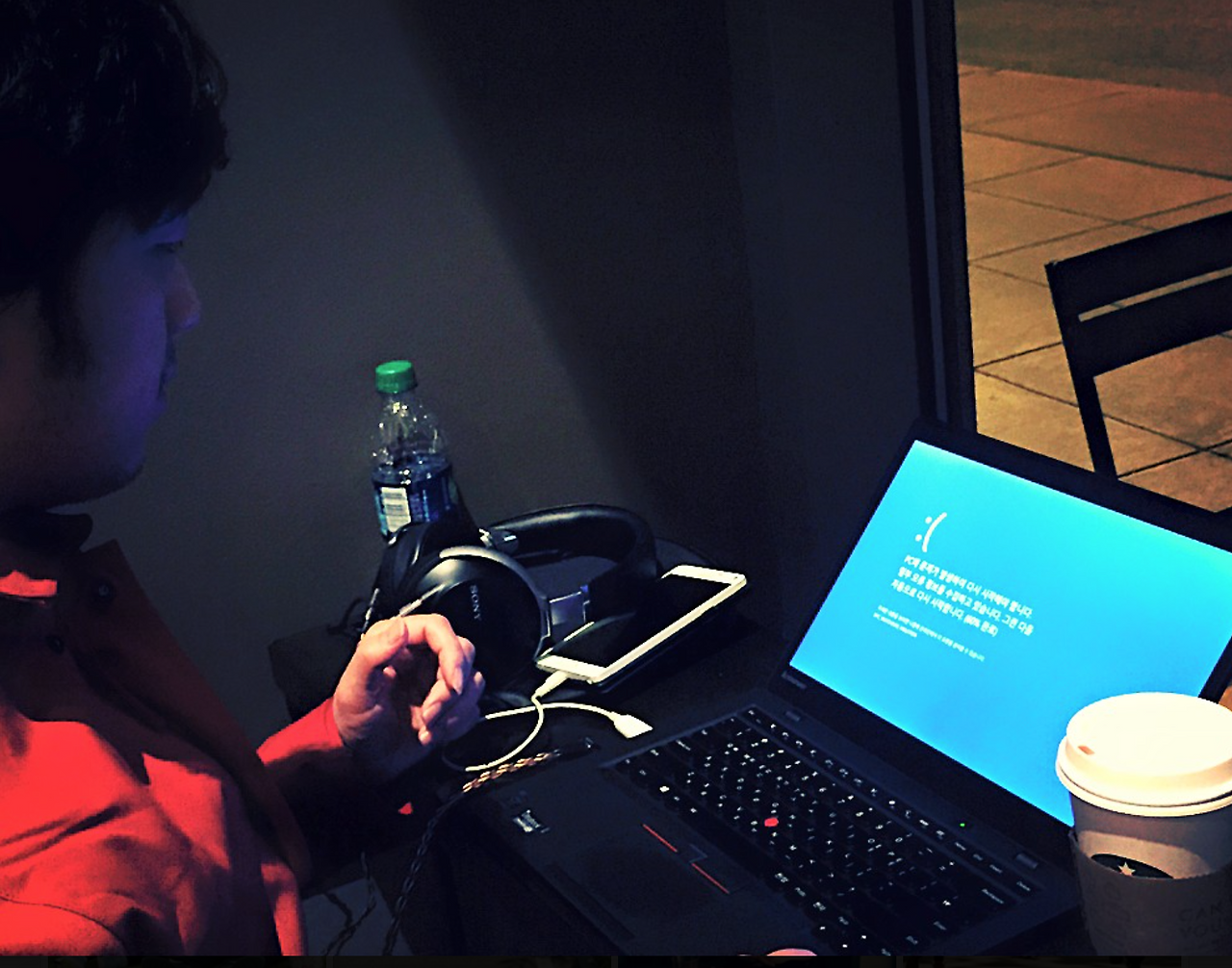 스크린샷 2017-05-25 오전 9.51.48.png