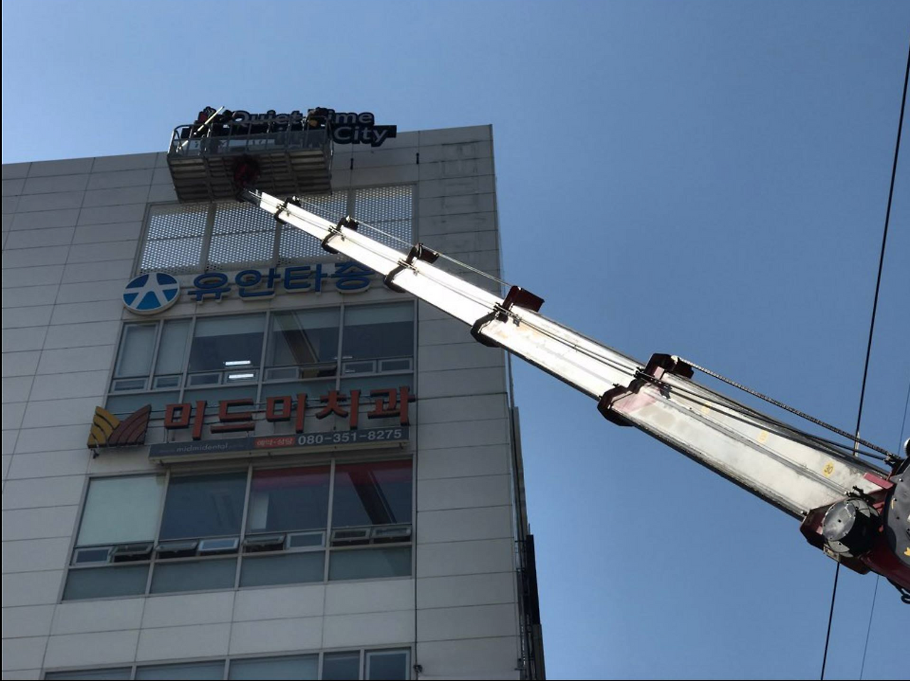 스크린샷 2017-06-08 오전 9.41.45.png