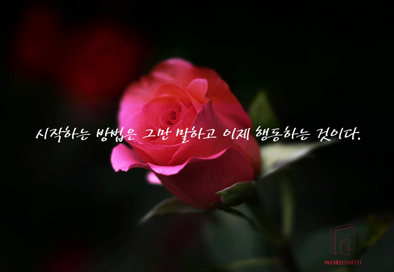 스크린샷 2017-05-17 오후 6.09.41.png