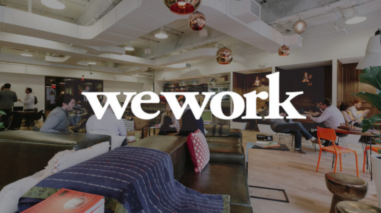 스크린샷 2018-04-22 오후 5.52.30.png