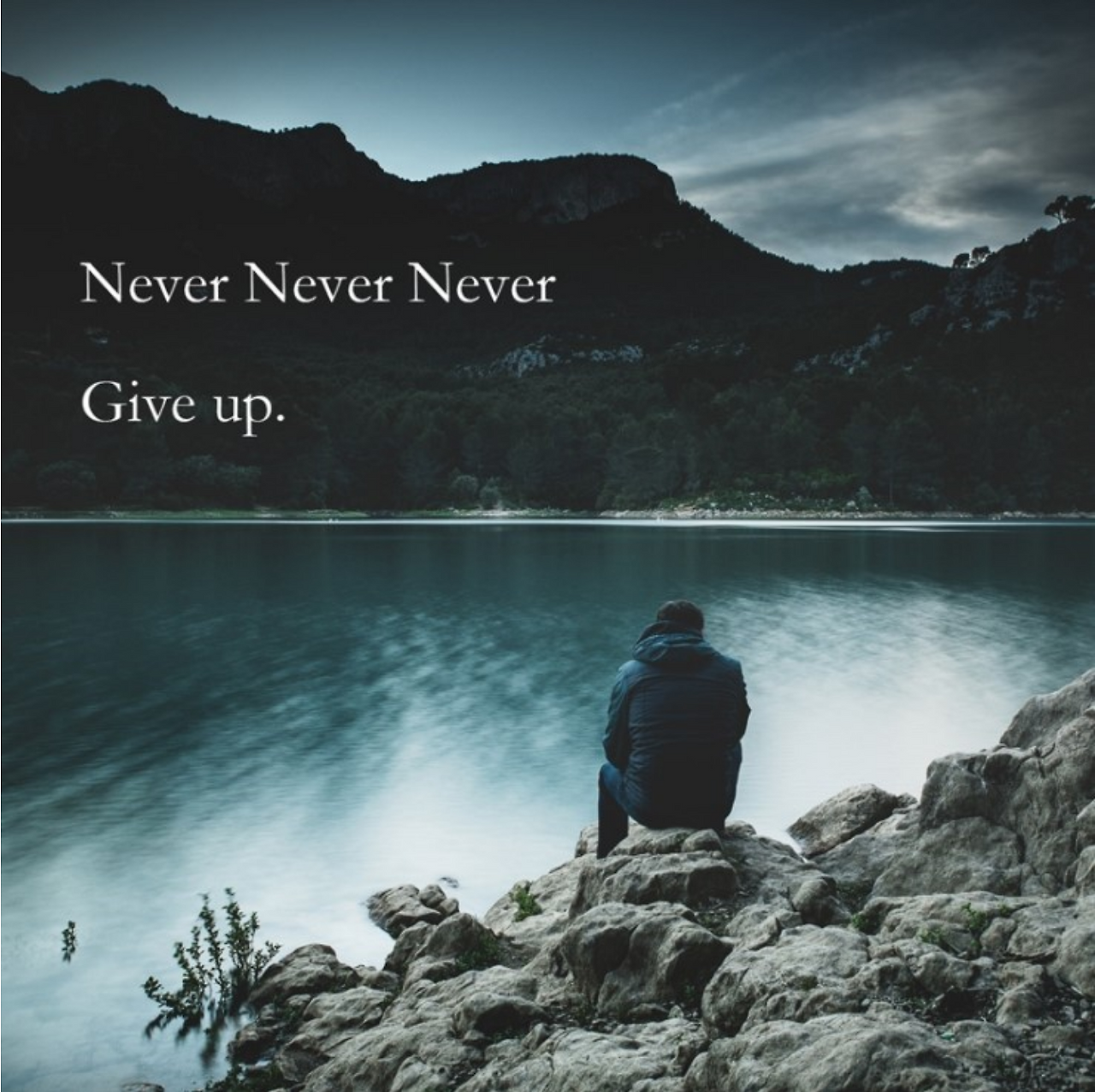 스크린샷 2017-05-18 오전 7.41.52.png