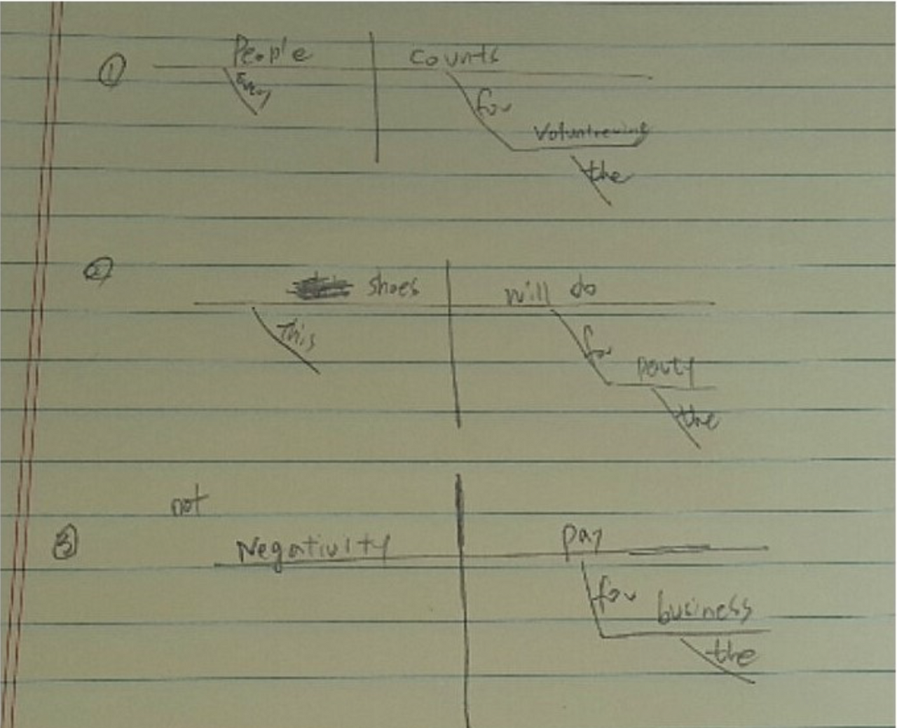 스크린샷 2016-01-15 오전 11.41.54.png